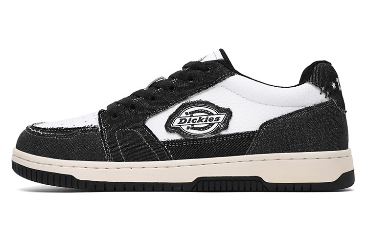 Мужская обувь для скейтбординга Dickies, Серый, Мужская обувь для скейтбординга Dickies
Мужская обувь для скейтбординга Dickies, Серый, Мужская обувь для скейтбординга Dickies