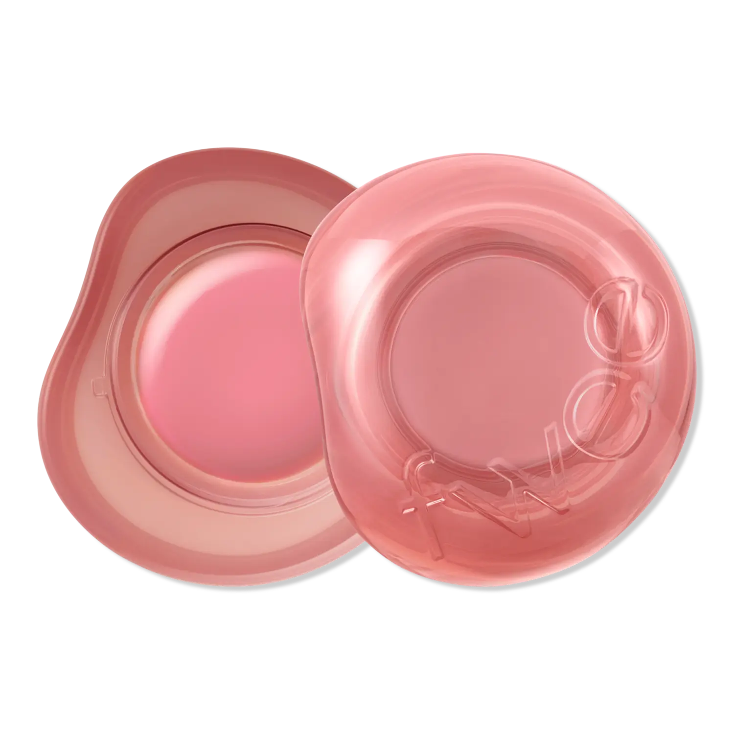 Губная помада-гель для губ Lip&Cheek Glowy Jelly Pot fwee, JN02 Milky (creamy pink)
Губная помада-гель для губ Lip&Cheek Glowy Jelly Pot fwee, JN02 Milky (creamy pink)