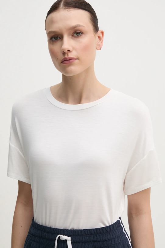 Футболка United Colors Of Benetton, белый
Футболка United Colors Of Benetton, белый