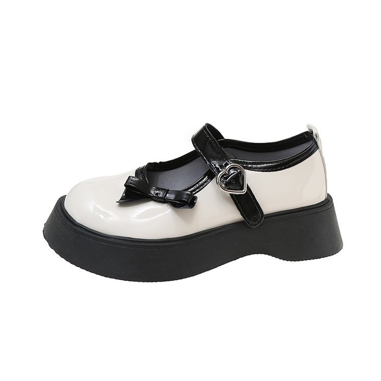 Нескользящие, амортизирующие, износостойкие, дышащие, низкие детские кожаные туфли для подростков Neon, бежевый
Нескользящие, амортизирующие, износостойкие, дышащие, низкие детские кожаные туфли для подростков Neon, бежевый