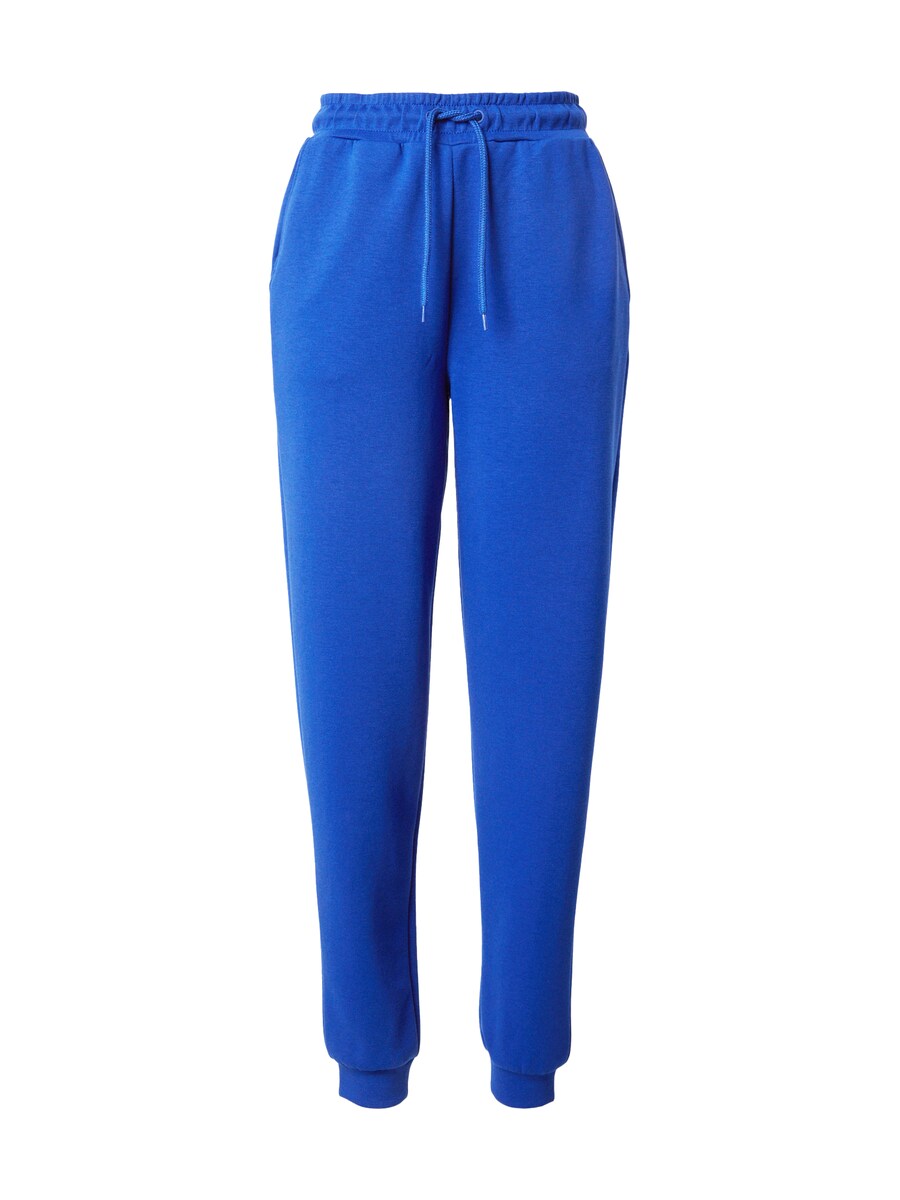Зауженные спортивные брюки ONLY PLAY, Royal Blue
Зауженные спортивные брюки ONLY PLAY, Royal Blue