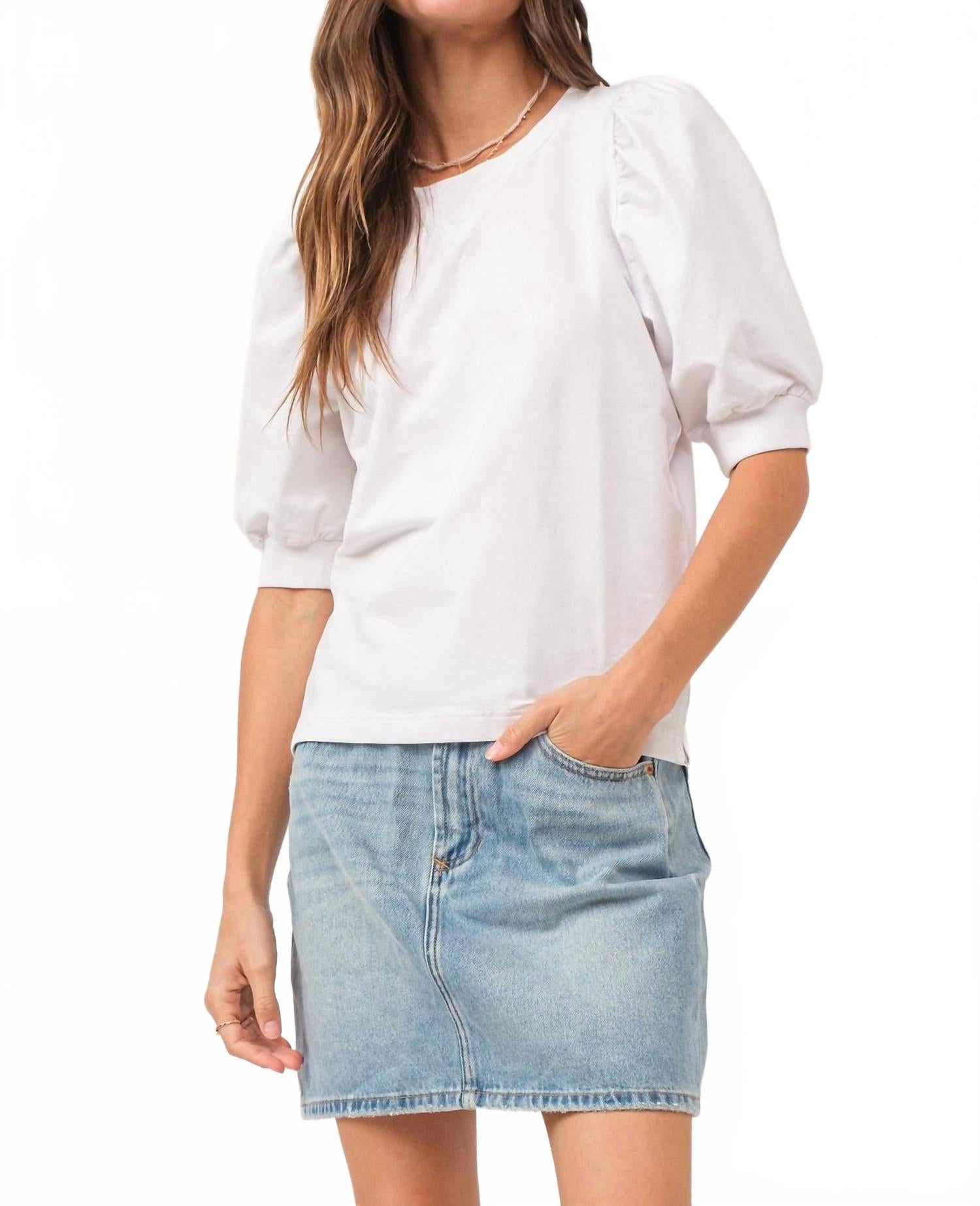 Белая толстовка Tamryn Another Love, Белый, Белая толстовка Tamryn Another Love
Белая толстовка Tamryn Another Love, Белый, Белая толстовка Tamryn Another Love