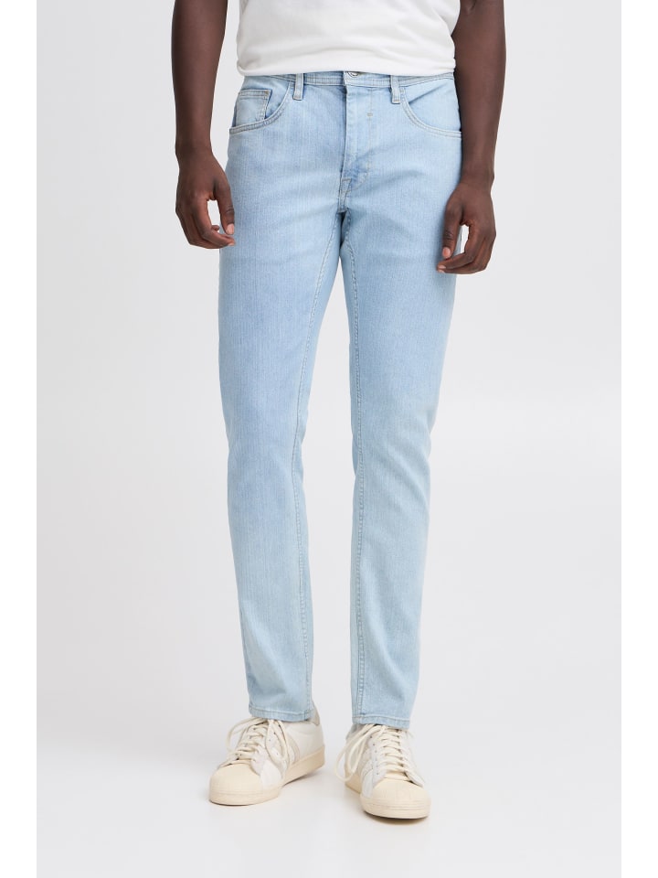 Джинсы BLEND, синий
Джинсы BLEND, синий