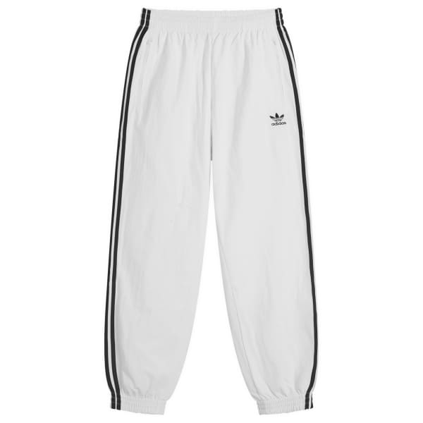 Брюки Firebird Adidas, мультиколор
Брюки Firebird Adidas, мультиколор