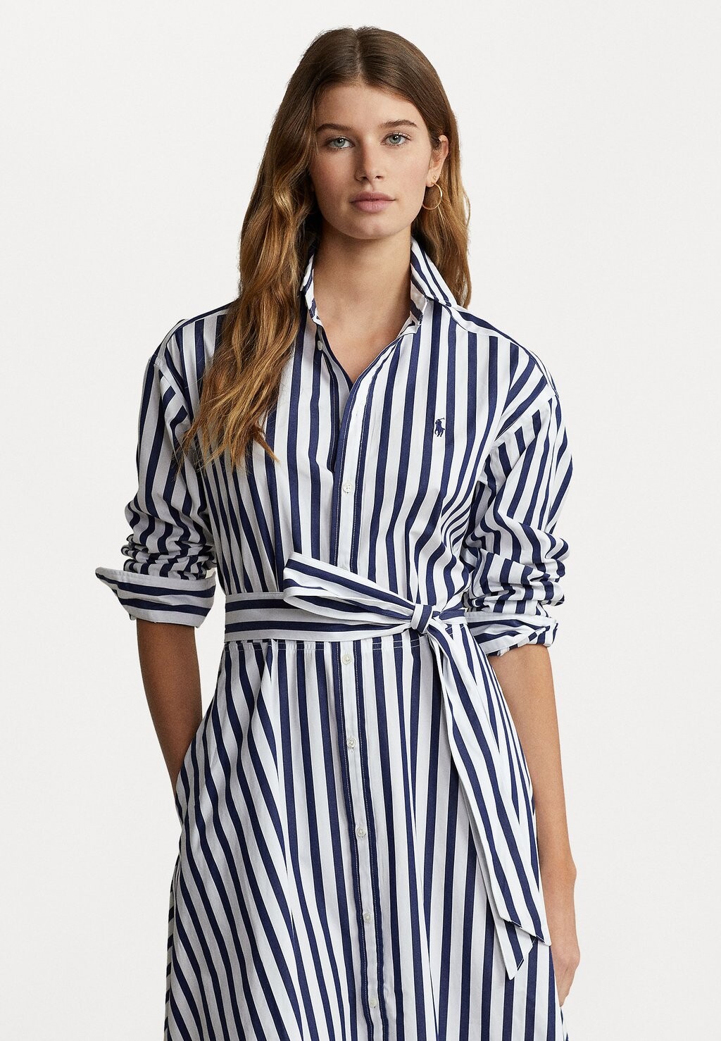 Платье-рубашка Polo Ralph Lauren, черно-белый, Черный, Платье-рубашка Polo Ralph Lauren, черно-белый
Платье-рубашка Polo Ralph Lauren, черно-белый, Черный, Платье-рубашка Polo Ralph Lauren, черно-белый