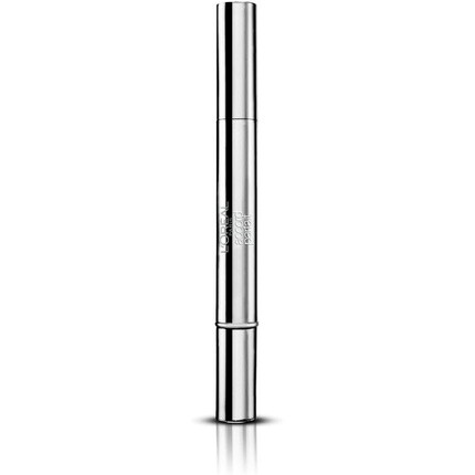 L'Oreal Accord Parfait Touche Magique Anti-Cernes D 3-4-5 Golden Beige Illuminating Concealer L'Oréal
L'Oreal Accord Parfait Touche Magique Anti-Cernes D 3-4-5 Golden Beige Illuminating Concealer L'Oréal