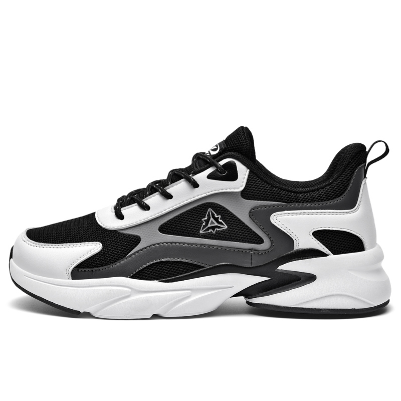 Большие размеры, спортивные, дышащие, сетчатые, удобные и модные, низкие, массивные, мужские кроссовки PALATIAL, Beige Yellow
Большие размеры, спортивные, дышащие, сетчатые, удобные и модные, низкие, массивные, мужские кроссовки PALATIAL, Beige Yellow