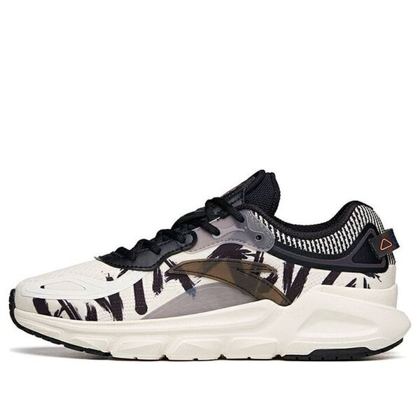 Коллекция кроссовок для бега Anta, белый
Коллекция кроссовок для бега Anta, белый