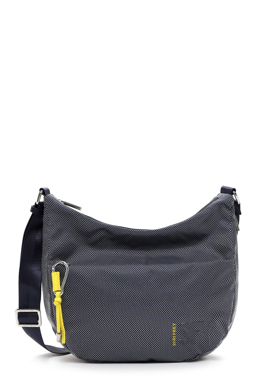 Сумка кросс-боди Suri Frey Sports Marry, marine blue
Сумка кросс-боди Suri Frey Sports Marry, marine blue