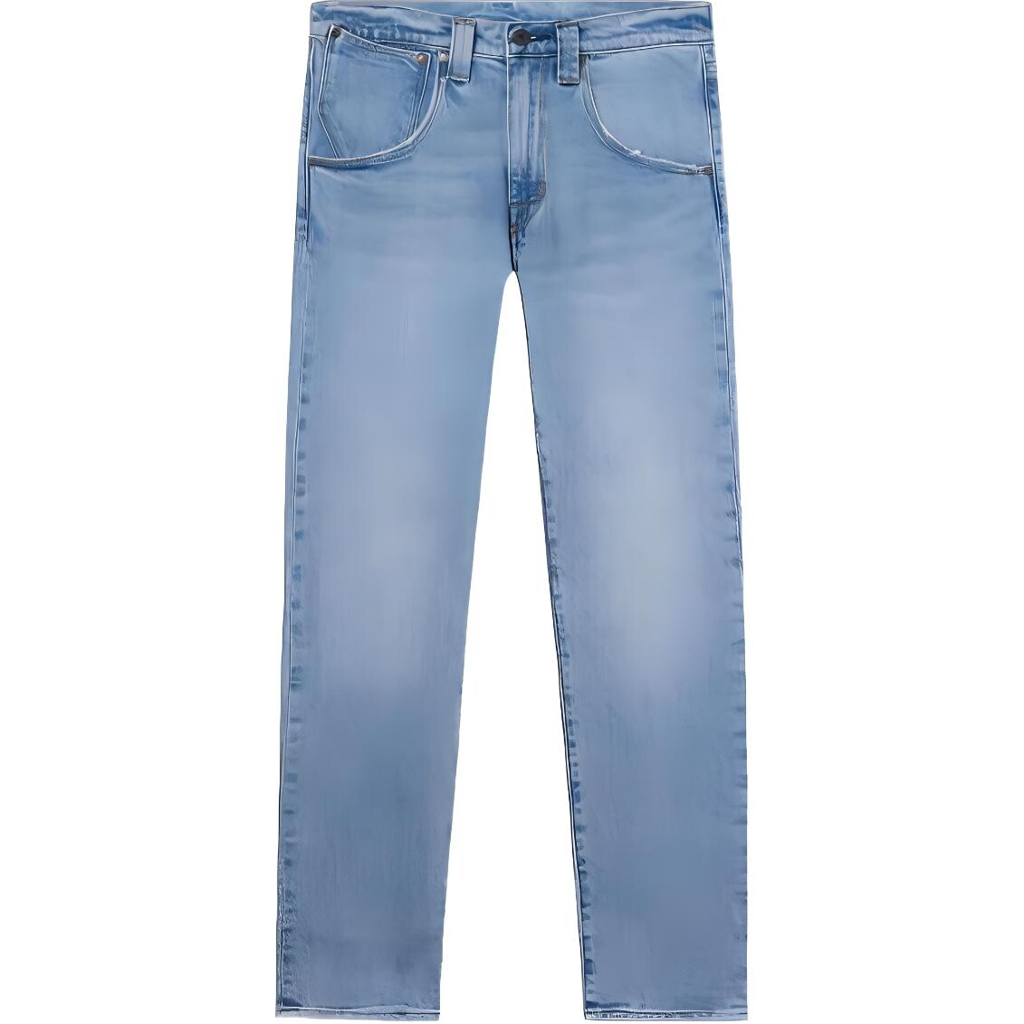 Мужские джинсы Levi's levi’s, цвет Blue
Мужские джинсы Levi's levi’s, цвет Blue