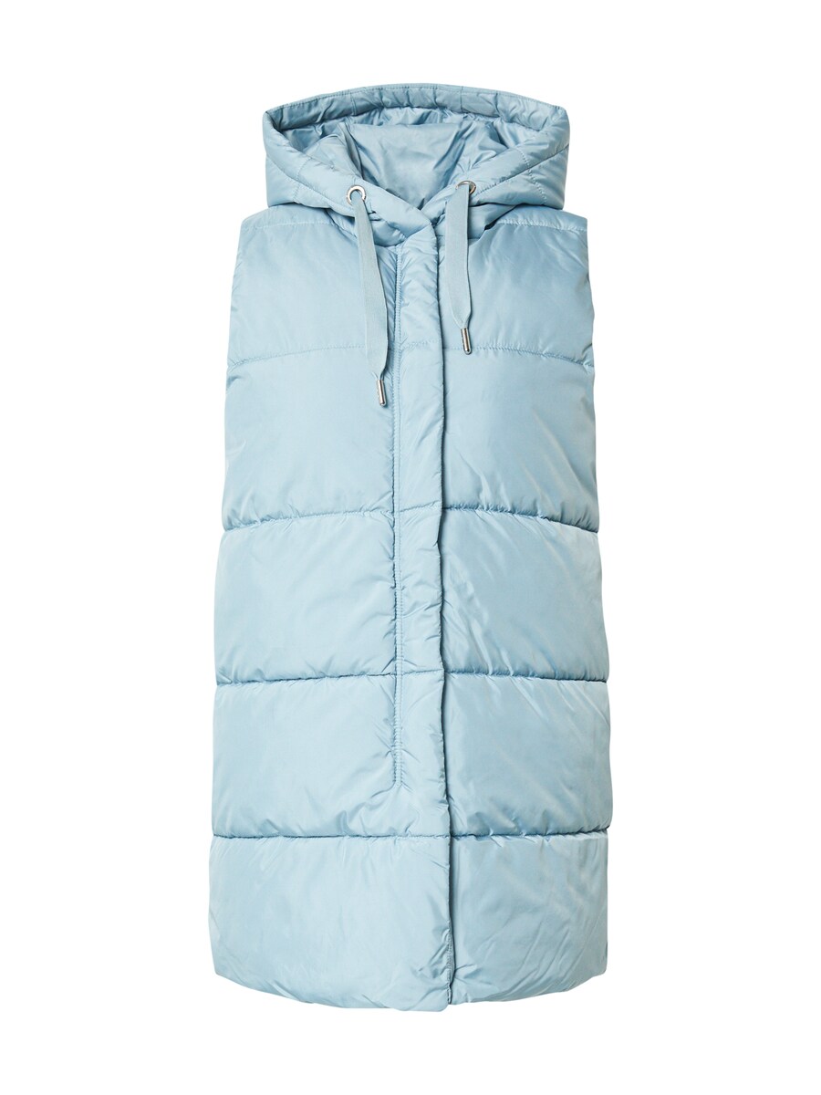 Жилет ONLY ONLASTA, Light blue
Жилет ONLY ONLASTA, Light blue