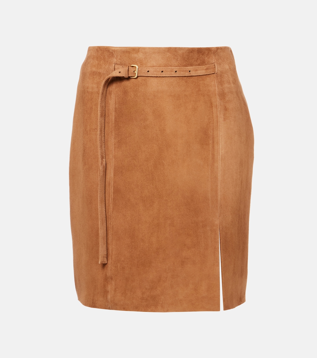 Замшевая мини-юбка Vince, Camarillo
Замшевая мини-юбка Vince, Camarillo