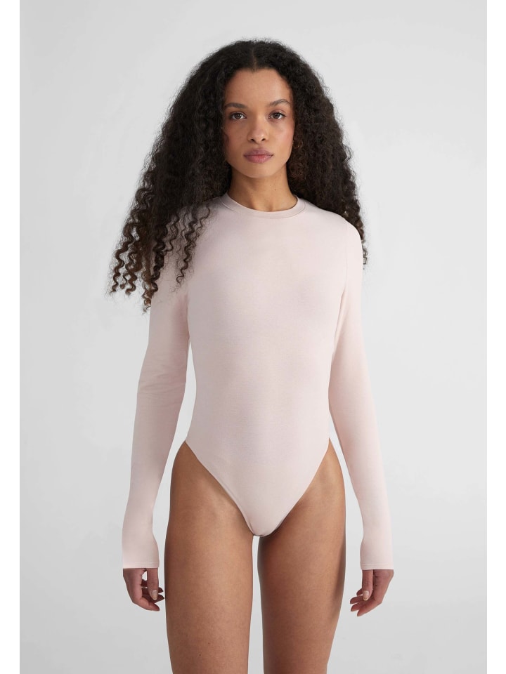 Боди Style Republic
Боди Style Republic