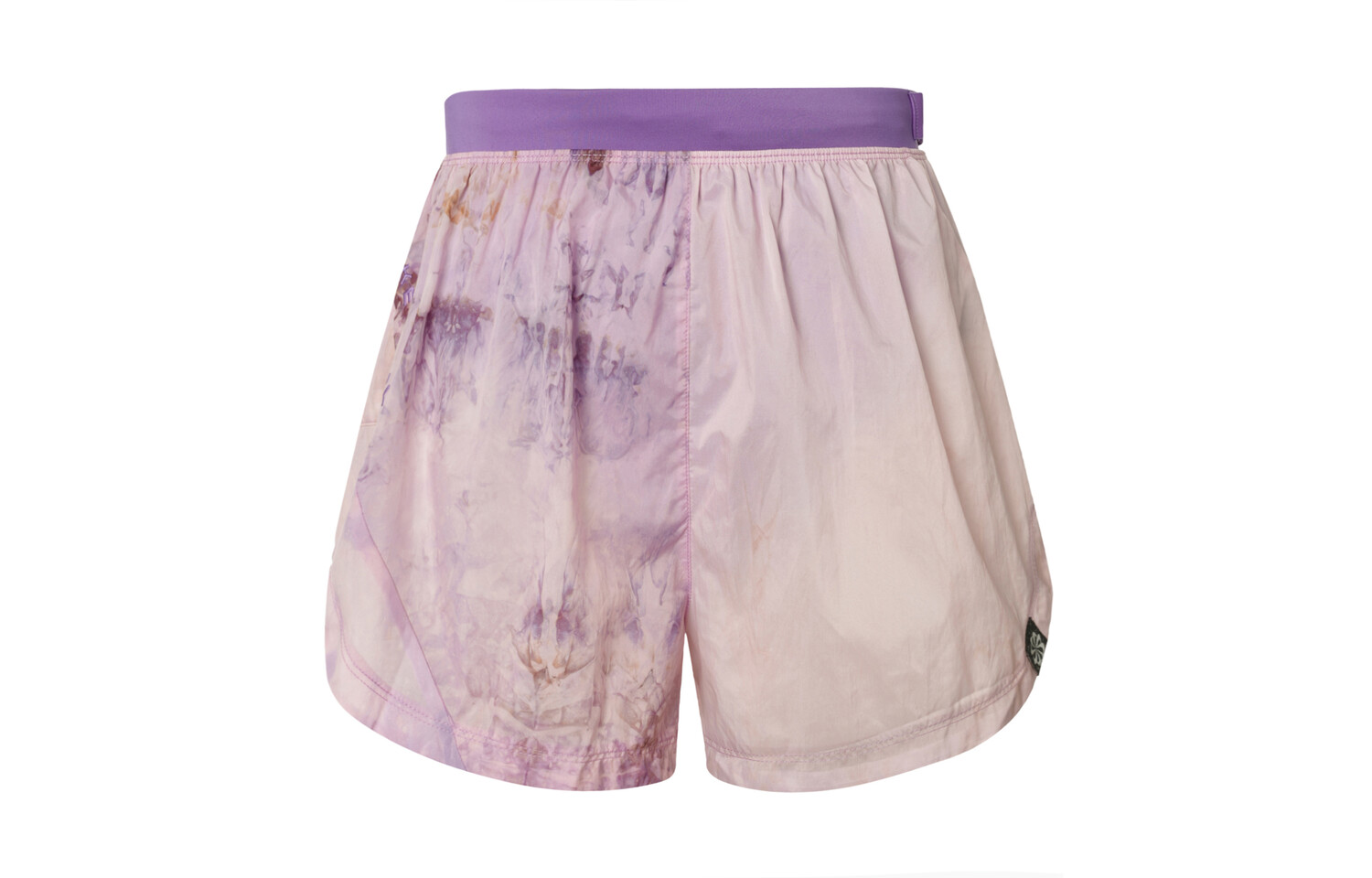 Повседневные шорты женские разноцветные Nike
Повседневные шорты женские разноцветные Nike