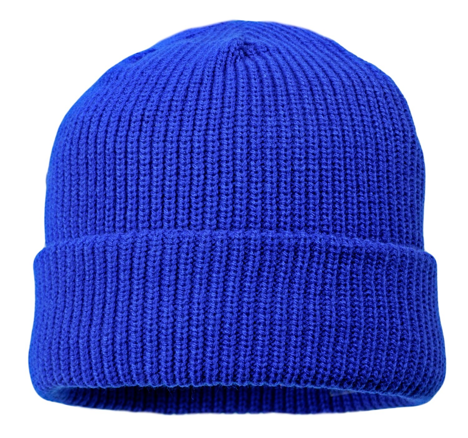 Кепка Balke, синий
Кепка Balke, синий