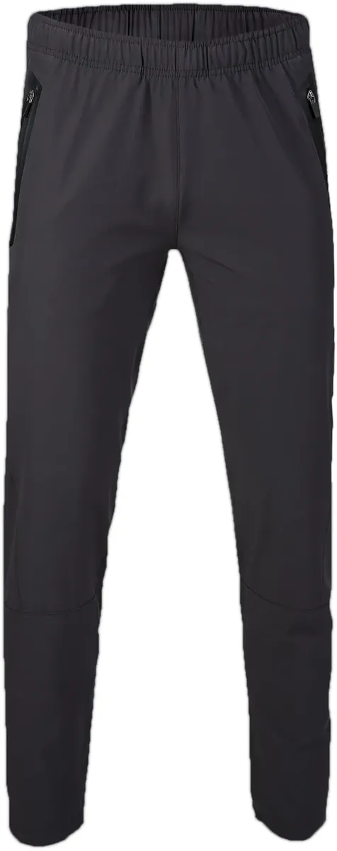 Брюки LPO для улицы "KENTVILLE FITNESS V MEN", также доступны в больших размерах, антрацит
Брюки LPO для улицы "KENTVILLE FITNESS V MEN", также доступны в больших размерах, антрацит