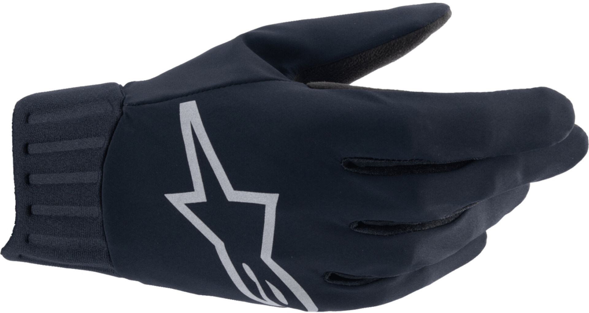 Водонепроницаемые женские велосипедные перчатки Alpinestars stella a-dura, Black
Водонепроницаемые женские велосипедные перчатки Alpinestars stella a-dura, Black