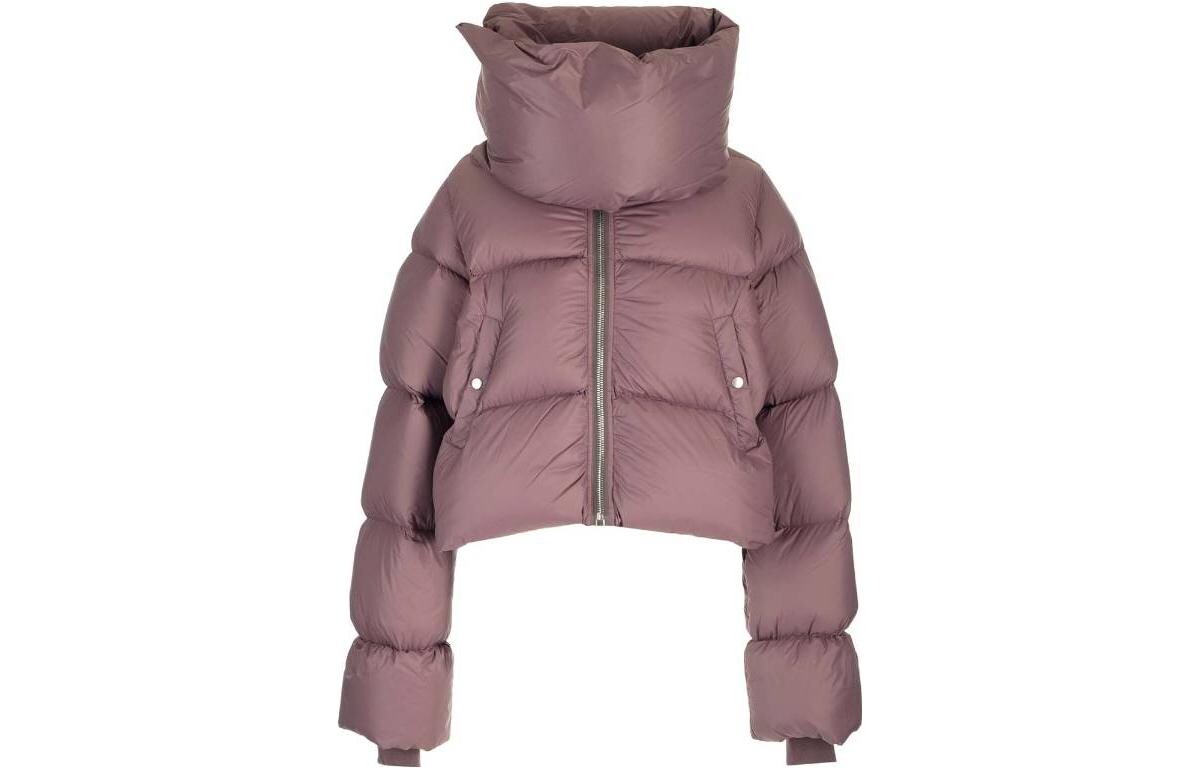 Куртка женская фиолетовая Rick Owens, Фиолетовый, Куртка женская фиолетовая Rick Owens
Куртка женская фиолетовая Rick Owens, Фиолетовый, Куртка женская фиолетовая Rick Owens