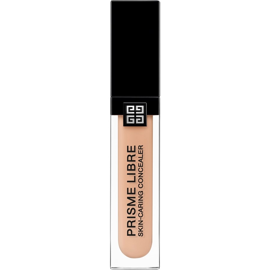 Консилер GIVENCHY Prisme Libre Concealer, C240 / 11 ml
Консилер GIVENCHY Prisme Libre Concealer, C240 / 11 ml