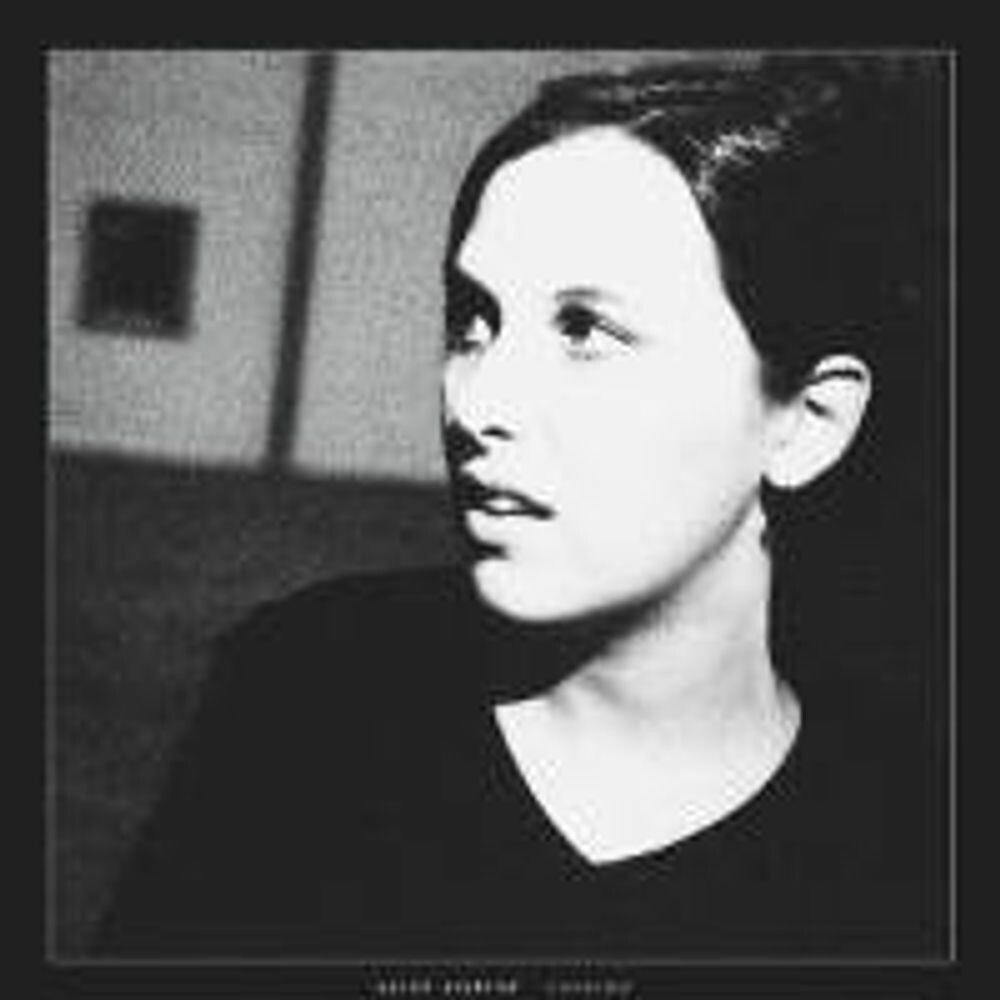 Диск CD Covered - Sarah Siskind
Диск CD Covered - Sarah Siskind