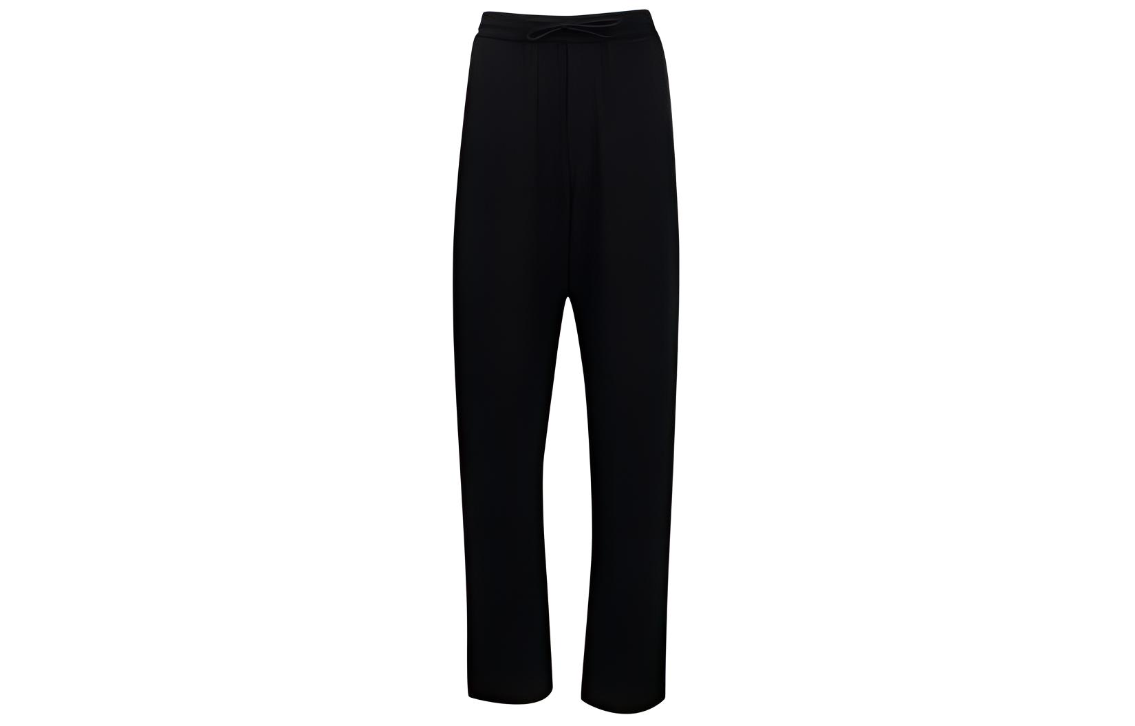 Y 3 прямые спортивные брюки Y-3, черный
Y 3 прямые спортивные брюки Y-3, черный