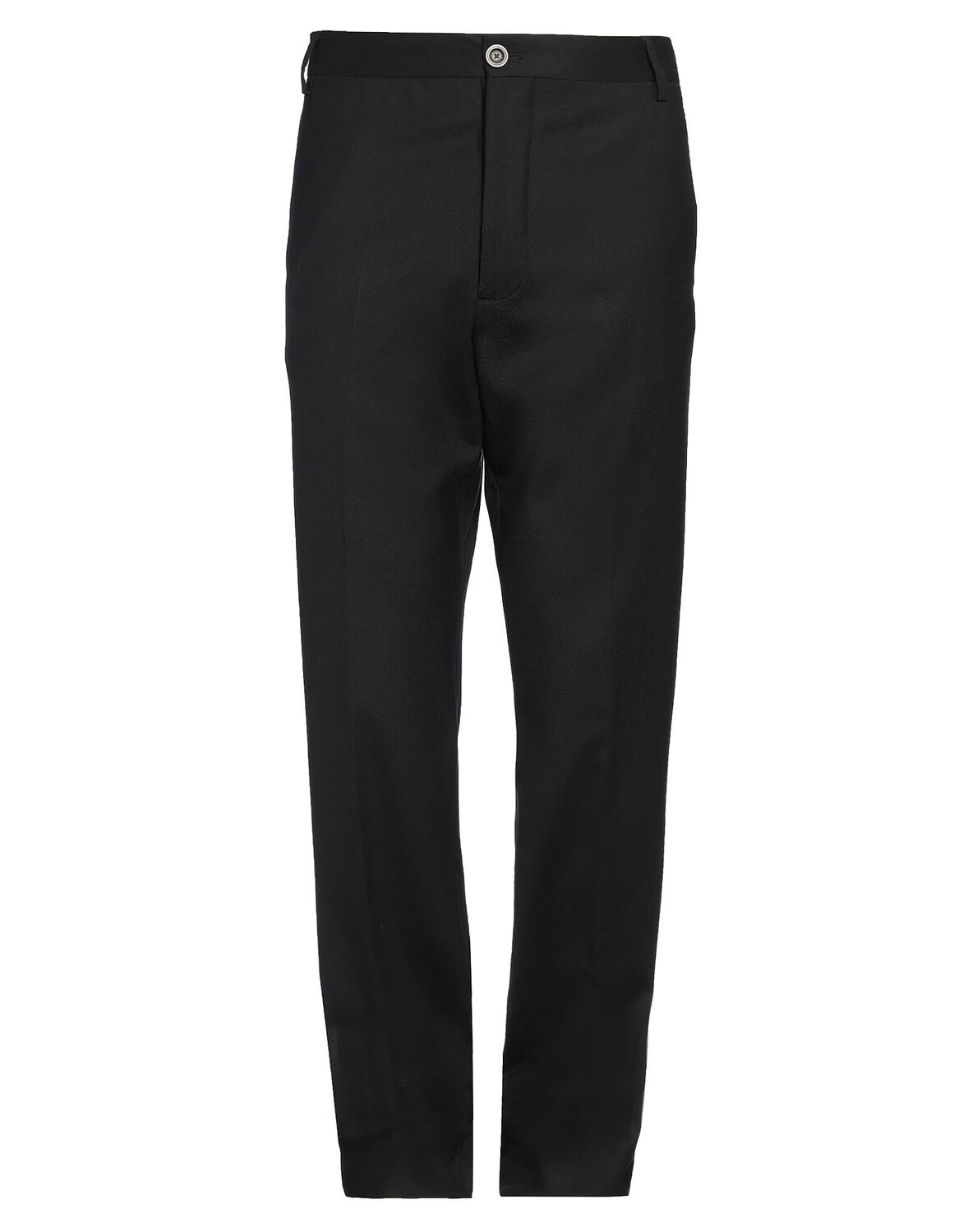 Брюки Lardini, черный
Брюки Lardini, черный