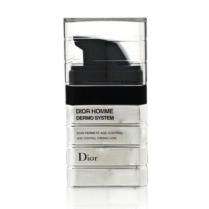 Christian Homme Dermo System Age Control Укрепляющая сыворотка 50 мл Увлажняющая сыворотка, Dior
Christian Homme Dermo System Age Control Укрепляющая сыворотка 50 мл Увлажняющая сыворотка, Dior