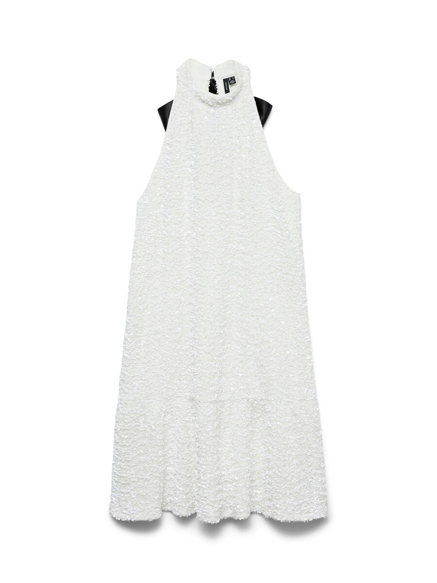 Мини платье VERO MODA VMAmelia, White
Мини платье VERO MODA VMAmelia, White
