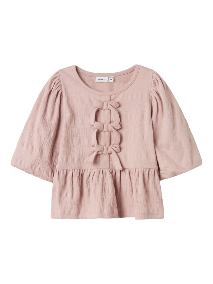 Топ name it 
Топ name it