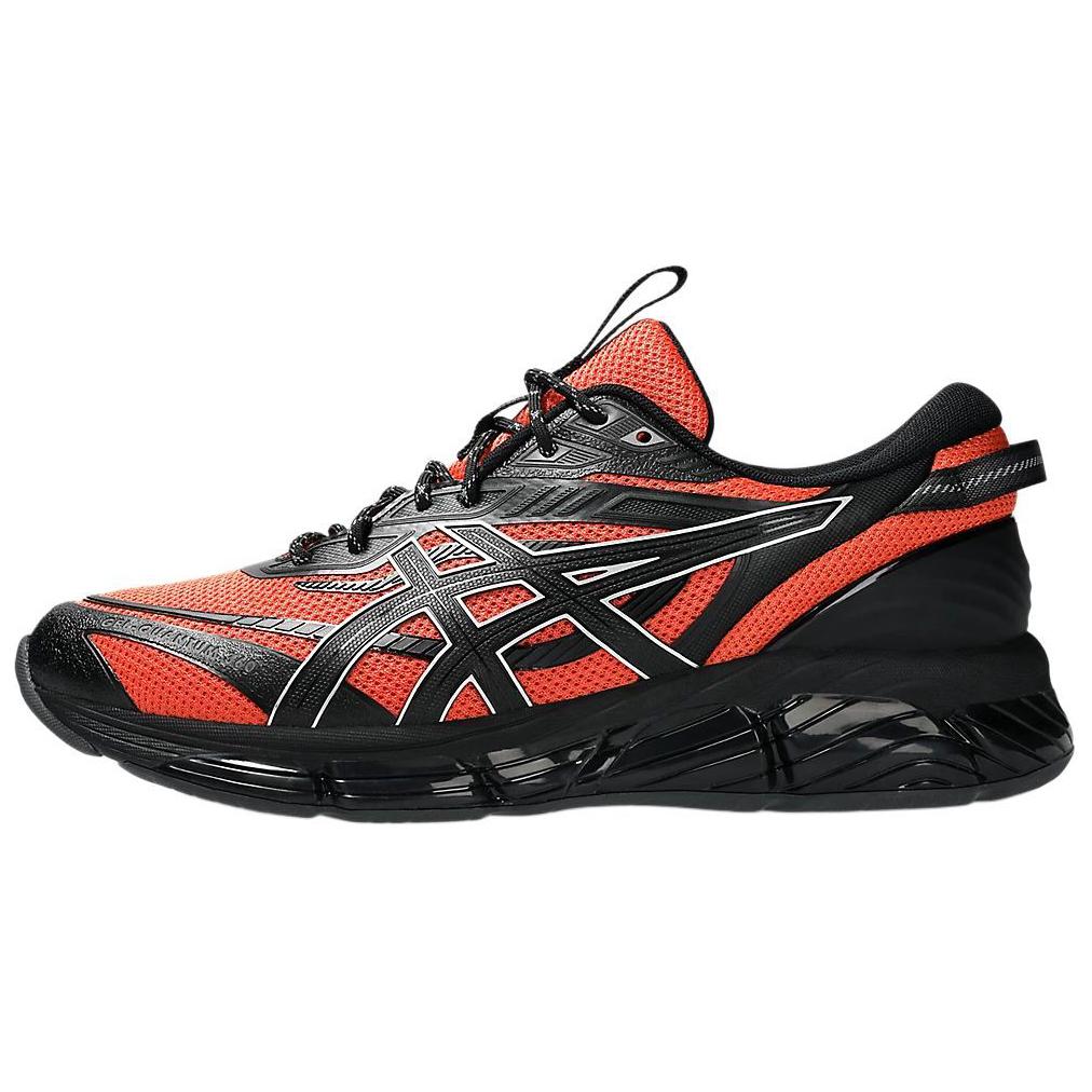 Кроссовки Gel Quantum 360 Viii Lack Of Guidance ASICS, оранжевый
Кроссовки Gel Quantum 360 Viii Lack Of Guidance ASICS, оранжевый