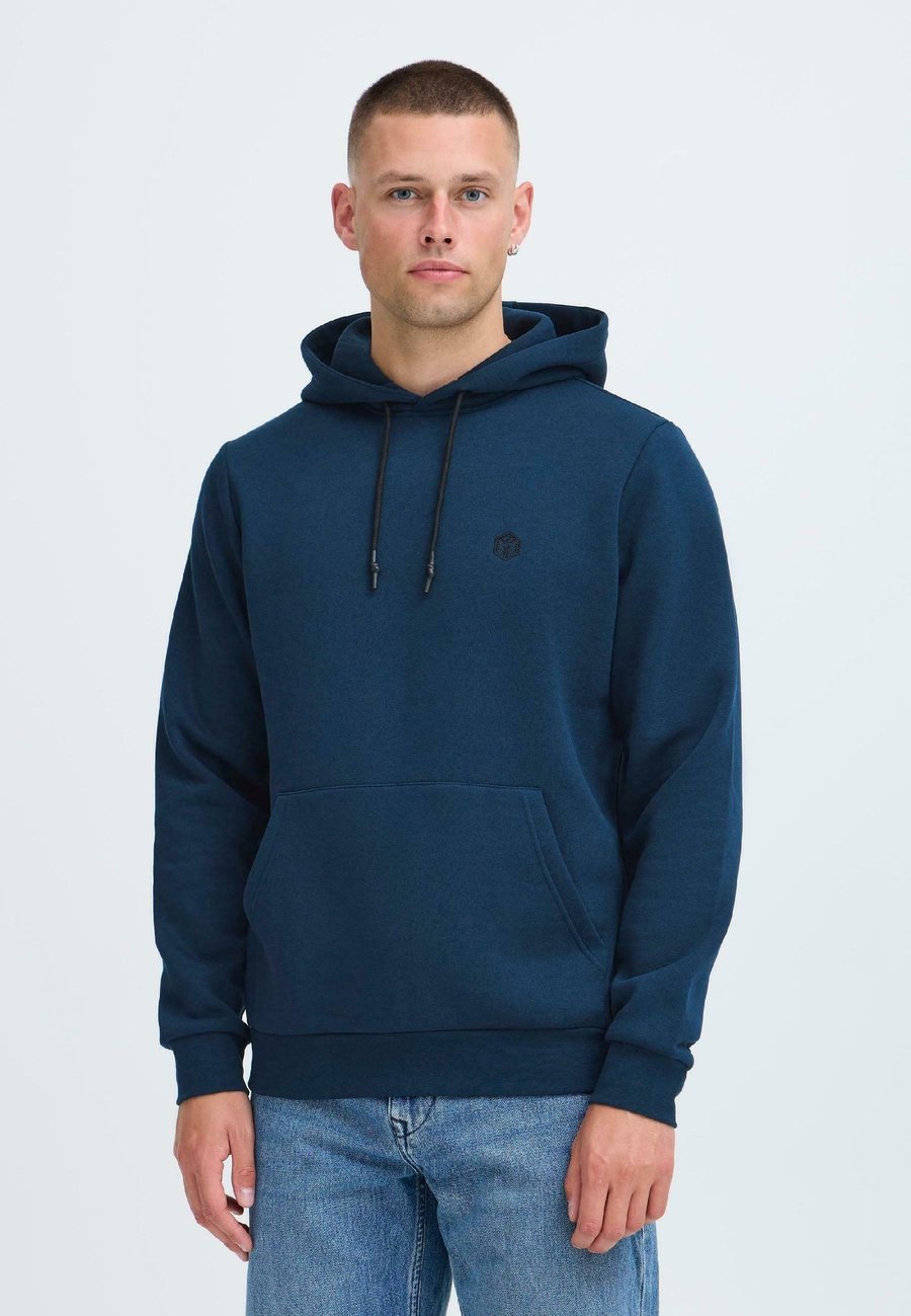 Худи Blend BHTOBIE, Dress Blues/Dark Blue, Синий, Худи Blend BHTOBIE, Dress Blues/Dark Blue
Худи Blend BHTOBIE, Dress Blues/Dark Blue, Синий, Худи Blend BHTOBIE, Dress Blues/Dark Blue