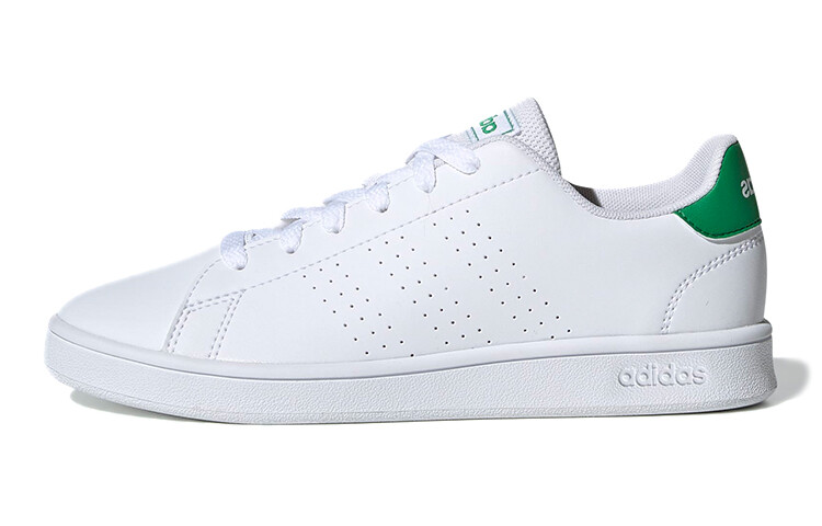 Дети Детские кроссовки для крикета Adidas Neo ADVANTAGE
Дети Детские кроссовки для крикета Adidas Neo ADVANTAGE