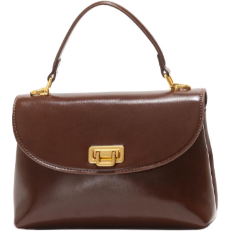 PAYOT Женская сумка из искусственной кожи микрофибра, Coffee
PAYOT Женская сумка из искусственной кожи микрофибра, Coffee