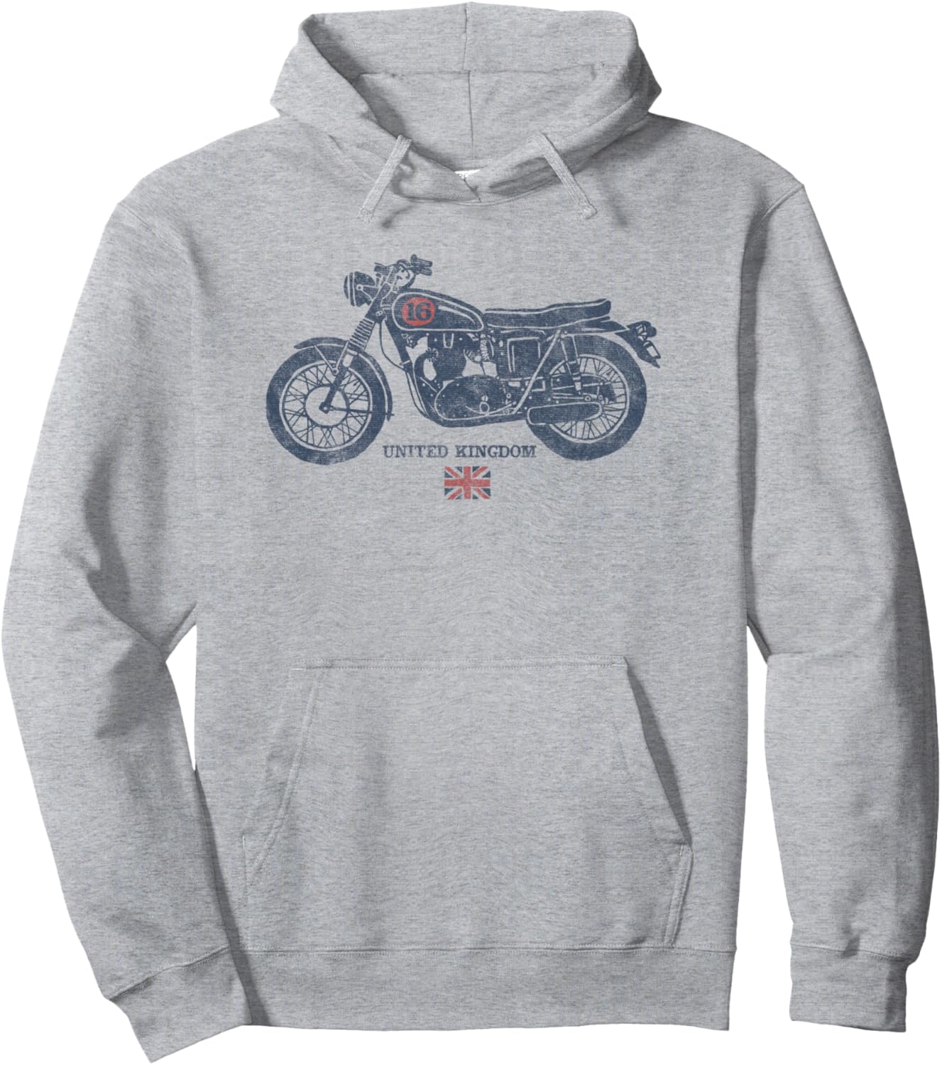 Модная толстовка с капюшоном из Великобритании, серая Trendy Apparel, Серый, Модная толстовка с капюшоном из Великобритании, серая Trendy Apparel
Модная толстовка с капюшоном из Великобритании, серая Trendy Apparel, Серый, Модная толстовка с капюшоном из Великобритании, серая Trendy Apparel