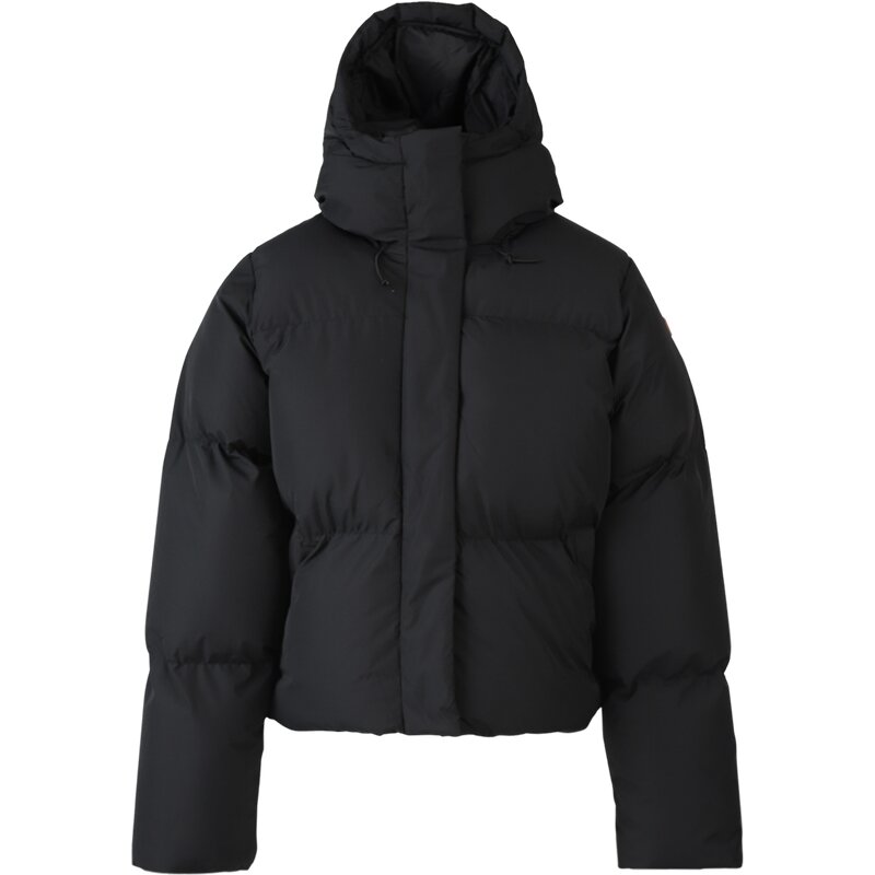 Куртка Мири Brunotti, черный
Куртка Мири Brunotti, черный