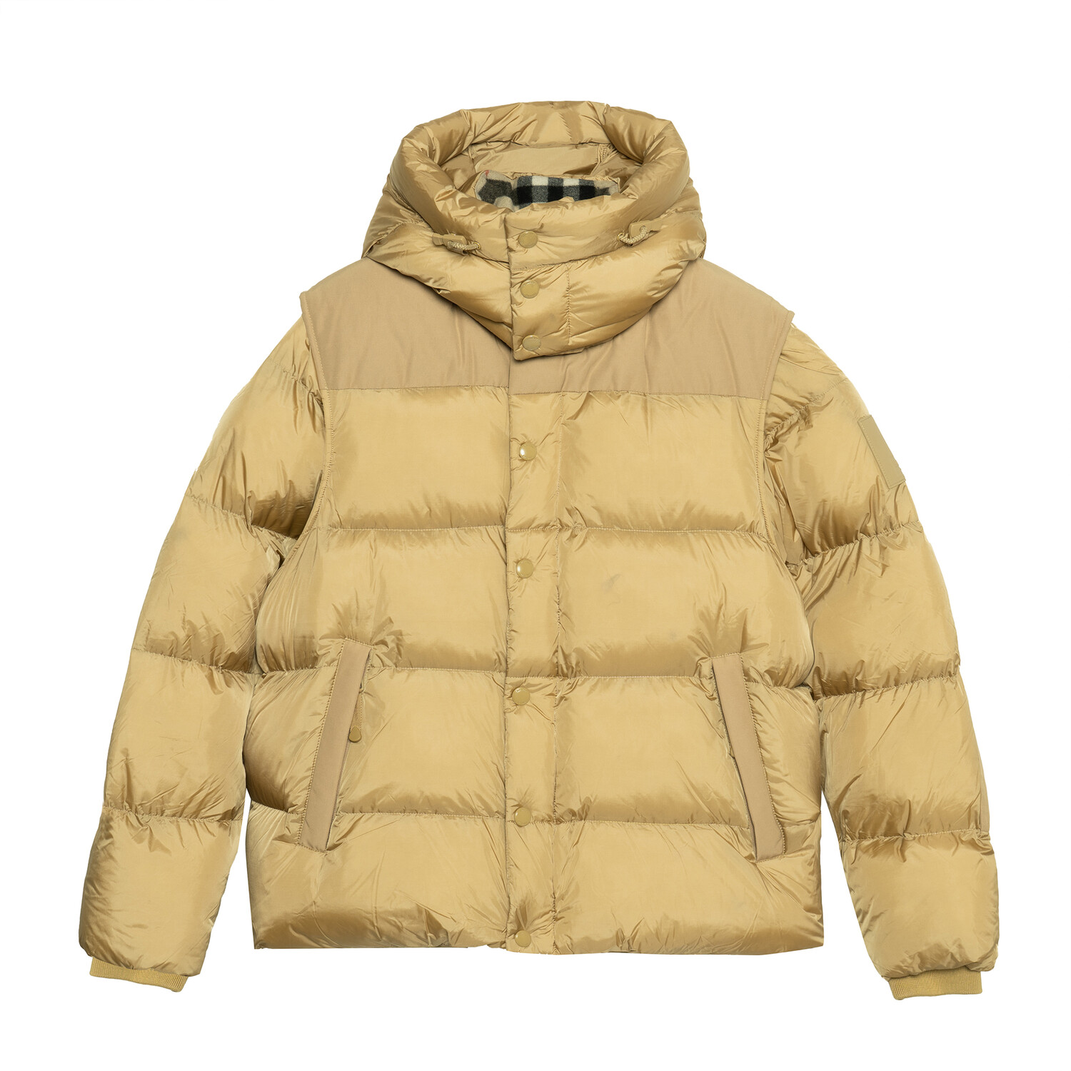 Burberry Мужской пуховик, Верблюжий, Коричневый, Burberry Мужской пуховик, Верблюжий
Burberry Мужской пуховик, Верблюжий, Коричневый, Burberry Мужской пуховик, Верблюжий
