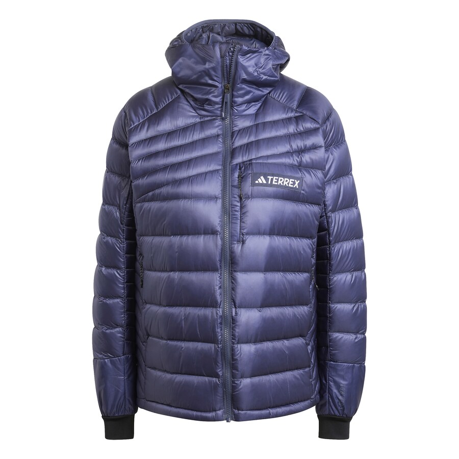 Термо пуховик ADIDAS TERREX Outdoor Jacket, цвет ultramarine blue, Синий, Термо пуховик ADIDAS TERREX Outdoor Jacket, цвет ultramarine blue
Термо пуховик ADIDAS TERREX Outdoor Jacket, цвет ultramarine blue, Синий, Термо пуховик ADIDAS TERREX Outdoor Jacket, цвет ultramarine blue
