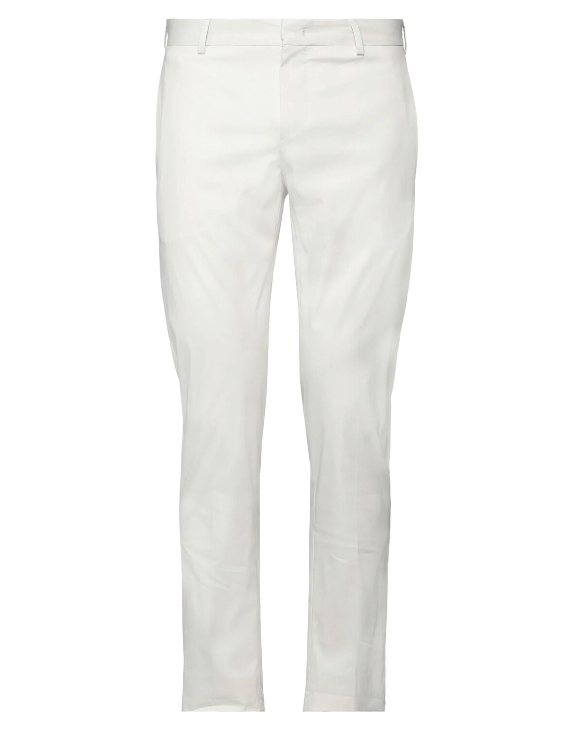 Брюки Pt Torino, светло-серый
Брюки Pt Torino, светло-серый