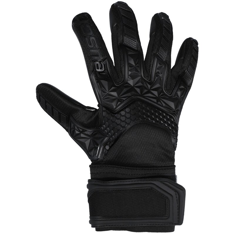 Вратарские перчатки freegel s1 Reusch, мультиколор
Вратарские перчатки freegel s1 Reusch, мультиколор