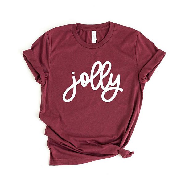 Футболка с принтом Jolly Bold Cursive Simply Sage Market, Maroon, Зеленый, Футболка с принтом Jolly Bold Cursive Simply Sage Market, Maroon
Футболка с принтом Jolly Bold Cursive Simply Sage Market, Maroon, Зеленый, Футболка с принтом Jolly Bold Cursive Simply Sage Market, Maroon