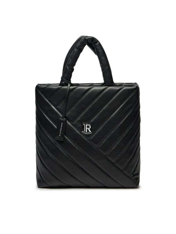 Сумочка John Richmond, черный
Сумочка John Richmond, черный