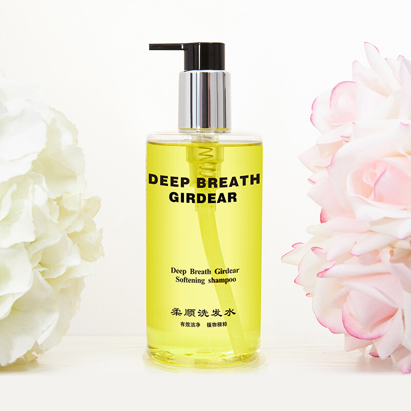 Шампунь Deep Breath 328 мл/бутылка, 1 флакон
Шампунь Deep Breath 328 мл/бутылка, 1 флакон