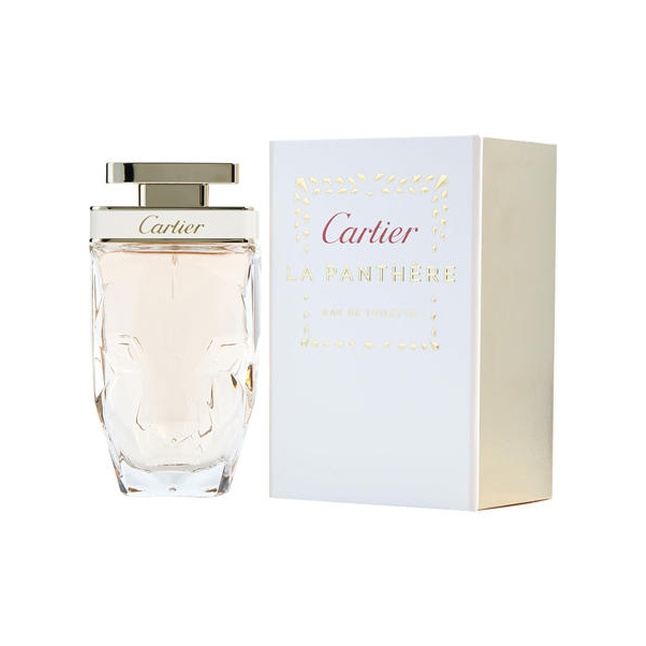 Женские духи Cheetah Light Version, шипрово-цветочная туалетная вода, гардения, жасмин, 50 мл/75 мл Cartier
Женские духи Cheetah Light Version, шипрово-цветочная туалетная вода, гардения, жасмин, 50 мл/75 мл Cartier