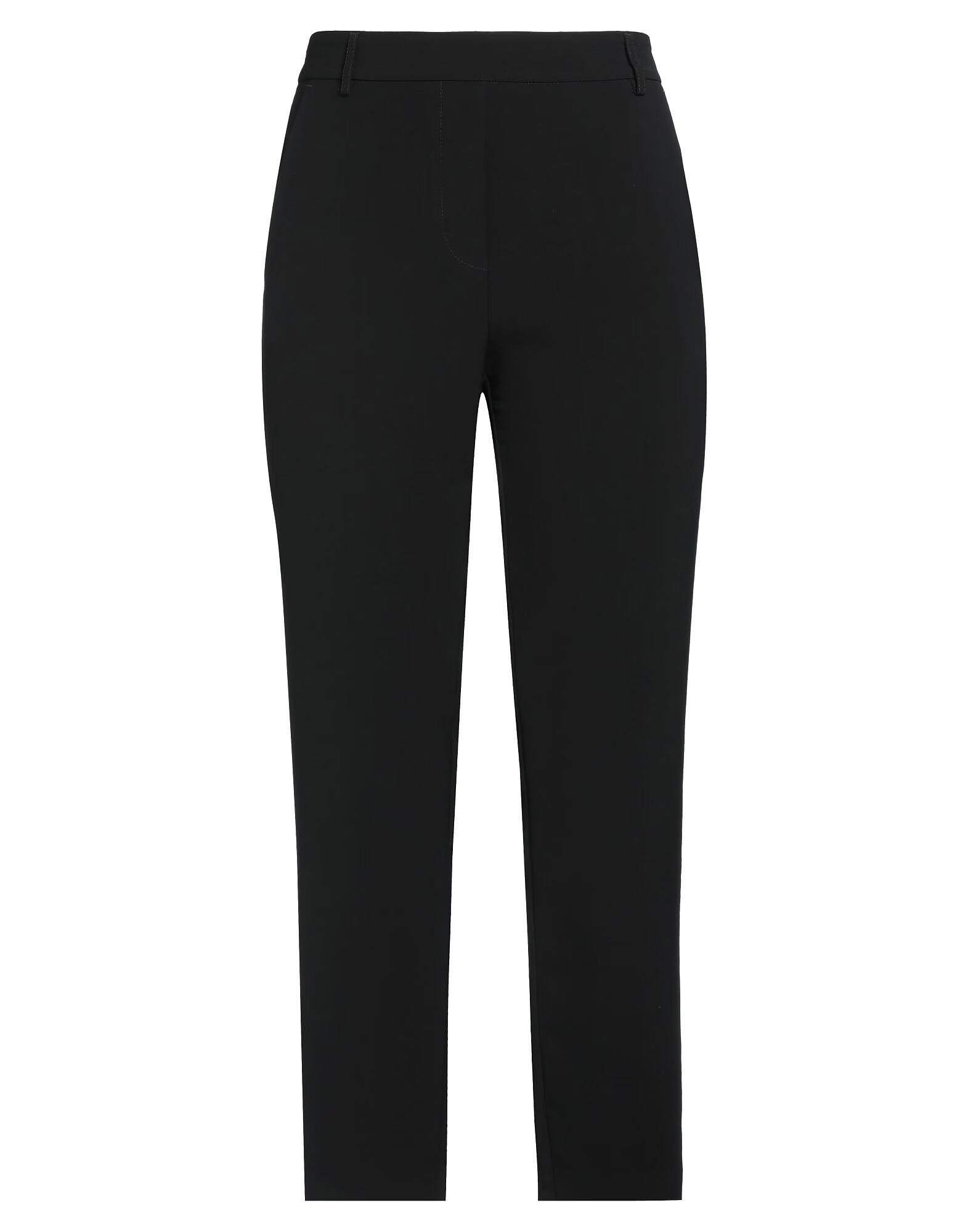 Брюки Rue Du Bac, черный
Брюки Rue Du Bac, черный