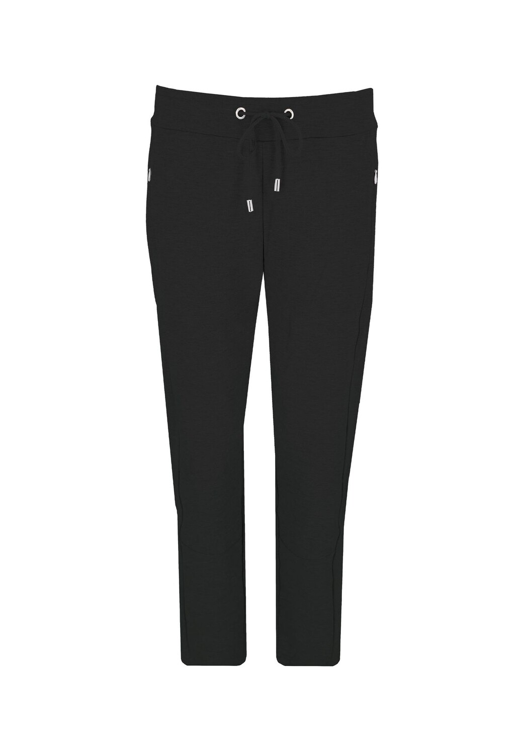 Одежда для сна hajo, черный
Одежда для сна hajo, черный