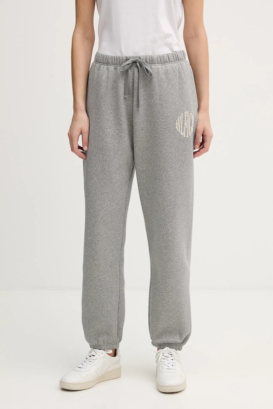 Спортивные штаны Tommy Hilfiger, серый
Спортивные штаны Tommy Hilfiger, серый