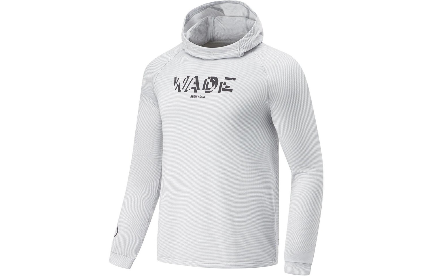 Мужская толстовка Wade Collection Heather Grey Lining, цвет Heather Gray, Серый, Мужская толстовка Wade Collection Heather Grey Lining, цвет Heather Gray
Мужская толстовка Wade Collection Heather Grey Lining, цвет Heather Gray, Серый, Мужская толстовка Wade Collection Heather Grey Lining, цвет Heather Gray