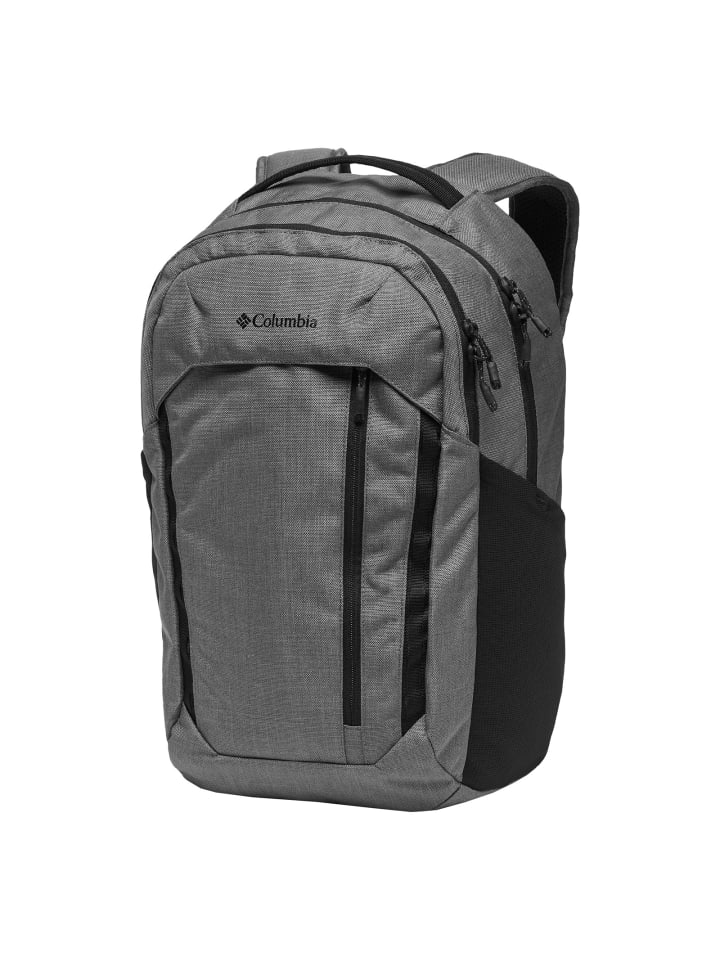 Рюкзак Columbia, серый
Рюкзак Columbia, серый