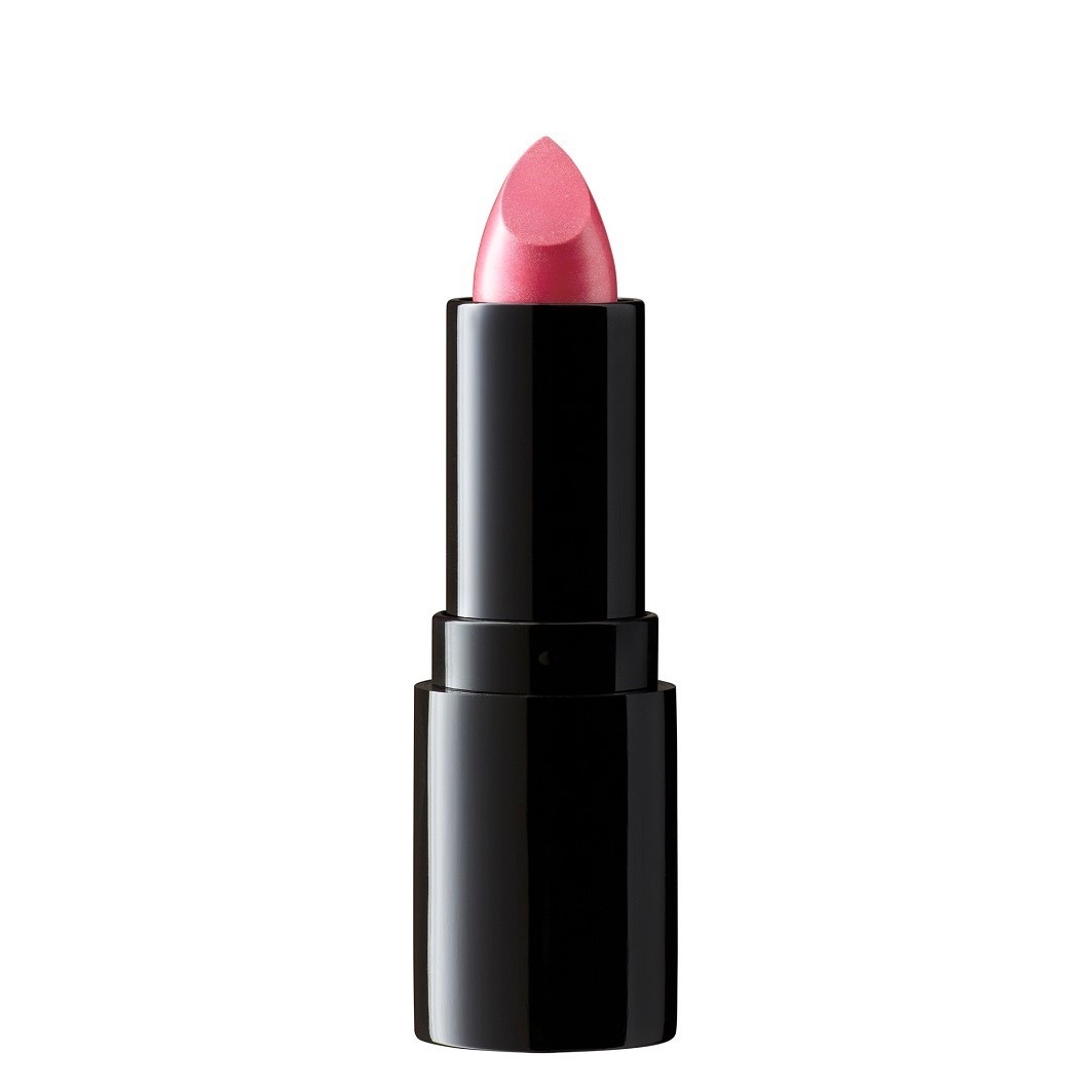 Помада для губ perfect moisture lipstick Isadora, 77 - satin pink, вес 4 гр.
Помада для губ perfect moisture lipstick Isadora, 77 - satin pink, вес 4 гр.