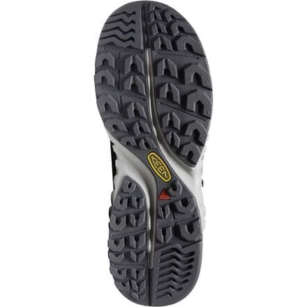 Водонепроницаемые походные ботинки NXIS Evo Mid женские KEEN, цвет Magnet/Ipanema
Водонепроницаемые походные ботинки NXIS Evo Mid женские KEEN, цвет Magnet/Ipanema